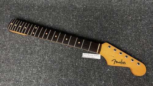 1962 fender duo sonic - fender, duo-sonic