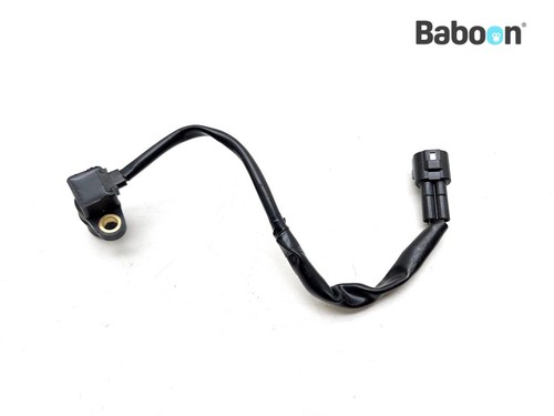 Speed sensor yamaha - sensor,