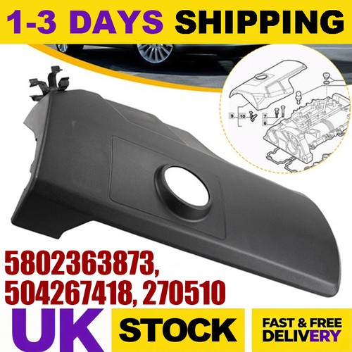 Engine cover 5802363873 for - cover,