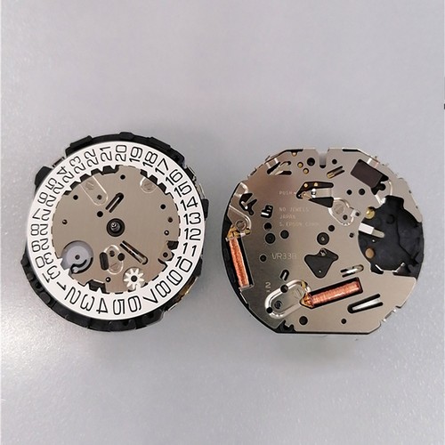 For vr33 vr33b watch - for,