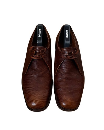 Grenson men brown - grenson,