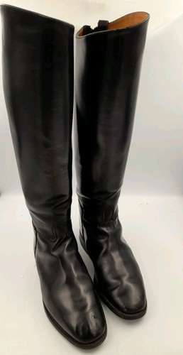 Regent full length black - regent,