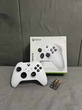 Brand New Xbox Series S/x