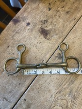 Sprenger KK Ultra Aurigan