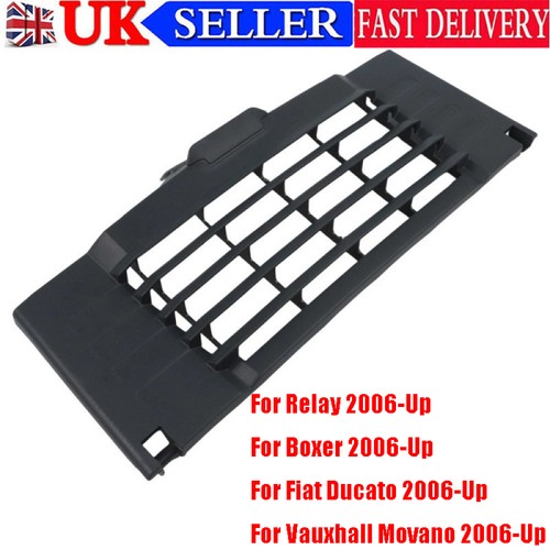 For fiat ducato - boxer, relay