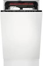 Dishwasher aeg fse73507p - aeg, 7000