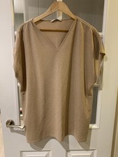 Ladies Top From tu Size 20