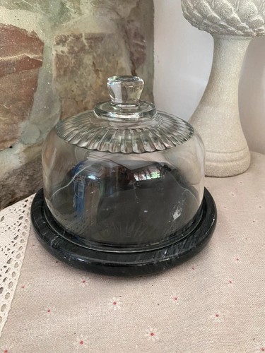 Vintage arcoroc france - vintage,