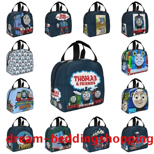 Thomas friends 3d - thomas, &
