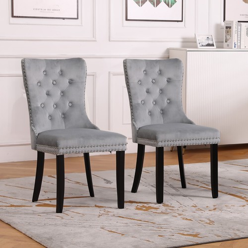 Neo chair knocker dining - knocker,