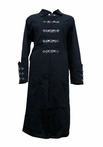 Mens dark star gothic - dark,
