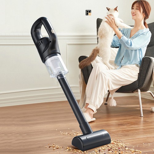 120w cordless handheld - cordless, vacuum