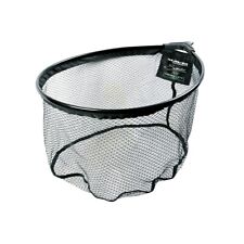 Maver Landing Net Signature