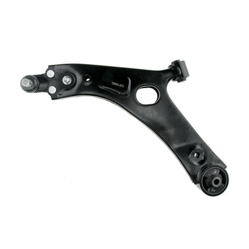 For kia sportage 2010 - kia, 2010-2015