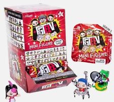 FGTEEV Mini Collectible