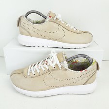 Nike Womens Trainers UK 4.5