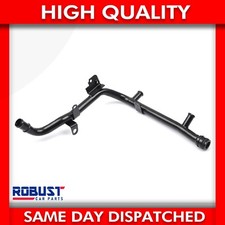FOR AUDI A3 VOLKSWAGEN PASSAT