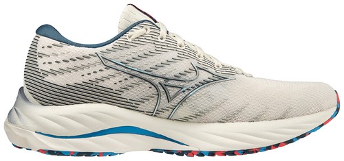 Mizuno wave rider - mizuno, womens