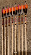 Premier traditional wooden - traditional,
