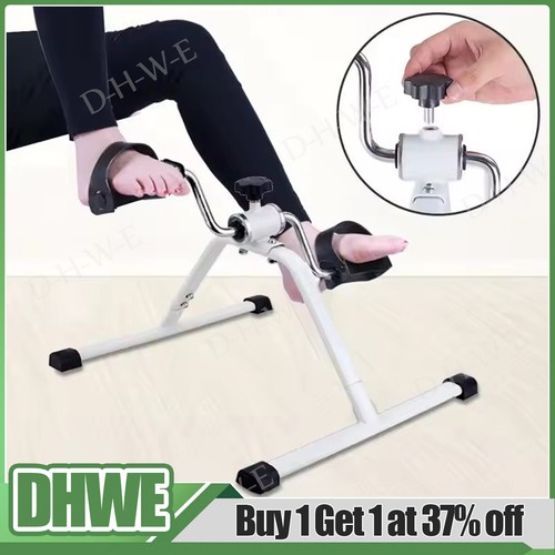 Mini exercise bike portable - mini,