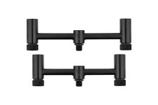 Fox Black Label Slim Metalware