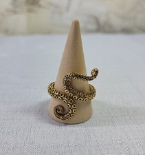 FaithHeart  Men's Unisex 18K