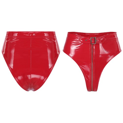 Womens high waist - high,