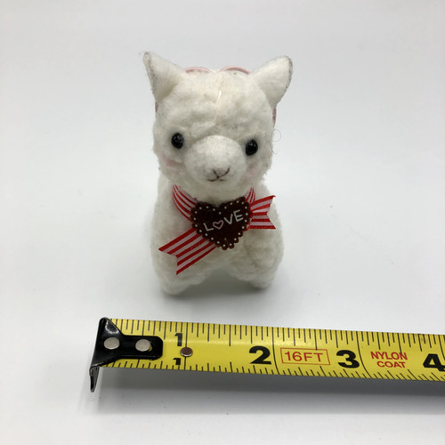 Amuse alpacasso arpakasso - amuse,