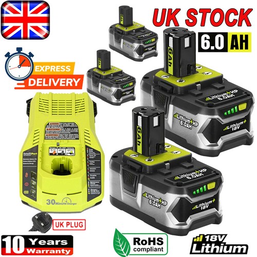0ah battery charger for - charger,