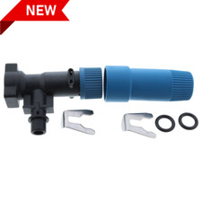 Glowworm Ultracom 2 24CXI