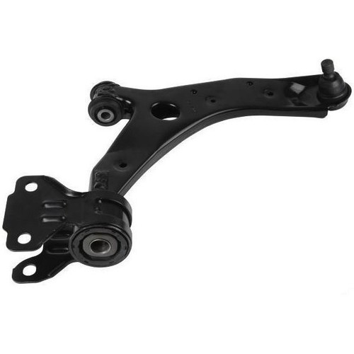 For mazda control arm front - mazda,