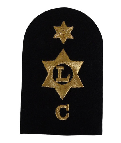 Royal navy logistics cook - royal,