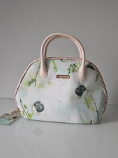 Ted Baker Travel Holiday