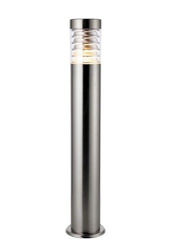 Equinox led bollard post - equinox,