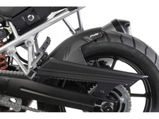 Puig Hugger Rear Mudguard