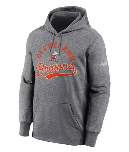 Nike cleveland browns - nike, elf