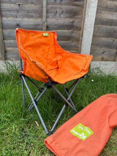 Pair kampa kids child - kids,