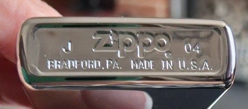 Zippo lighter durham cathedral - zippo,