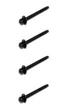 *NEW* Genuine Samsung LCD /