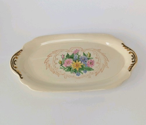Vintage g meakin england - vintage,