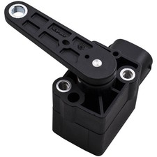1x XENON LEVEL SENSOR For AUDI
