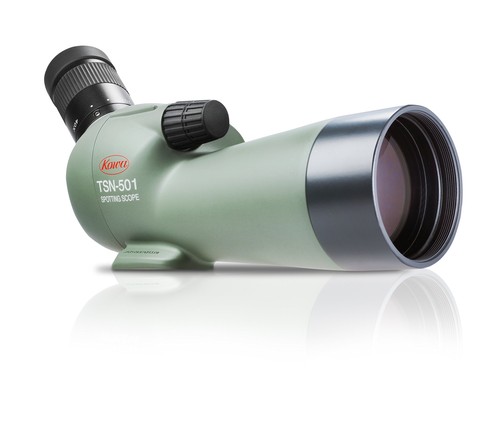 Kowa tsn 501 - kowa, kw-tsn-501