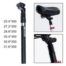 Bike Suspension Seatpost