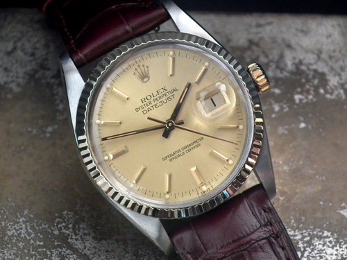Beautiful 1982 steel solid - steel, &