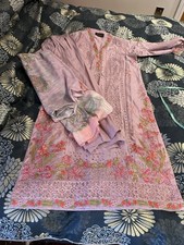 Pakistani Designer Limelight