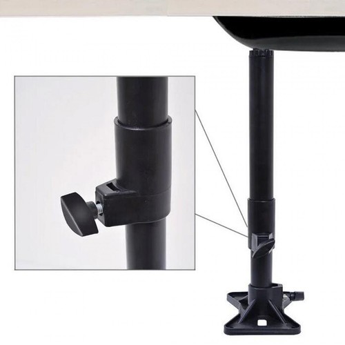 Undermount sink bracket - sink,