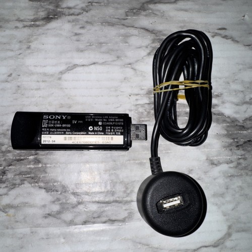 Sony bravia uwa br100 - sony, uwa-br100