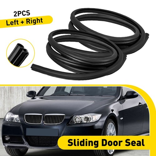 For bmw e90 door seal - for,