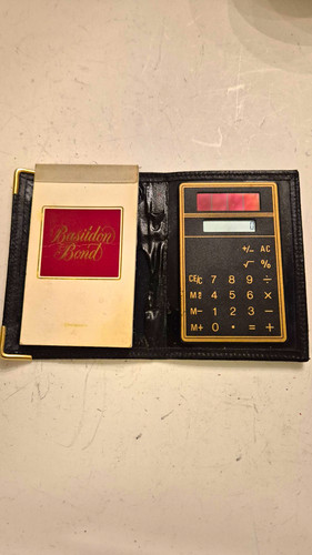 Werm pocket basic solar - werm,