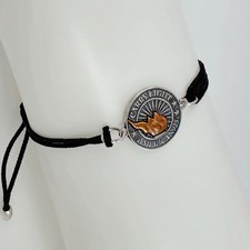 Alex and Ani Liberty Copper